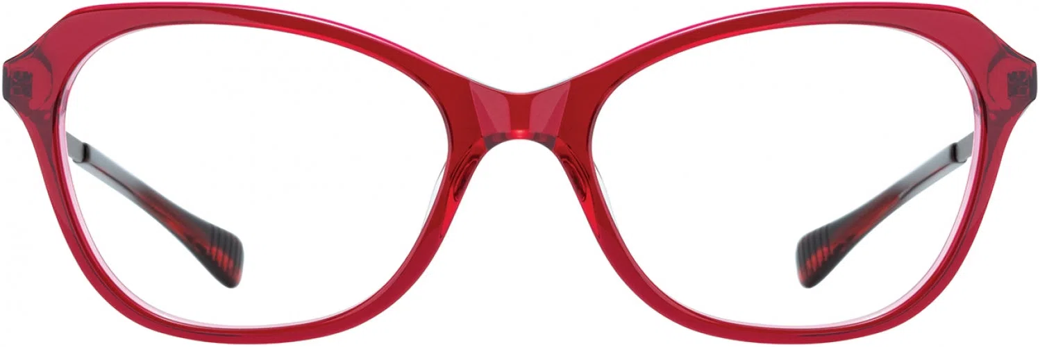 Alan J AJ520 Eyeglasses - view 16